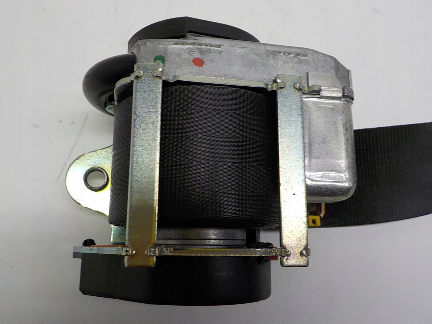 FORD C-MAX Gurten Sicherheits AM51-R61295-ACW