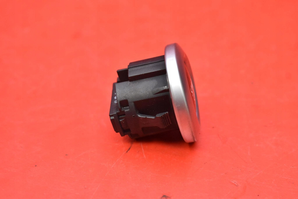 Allumage Clé Bouton START/STOP 6954719-10 BMW E90 E91 3.0i 218 KM