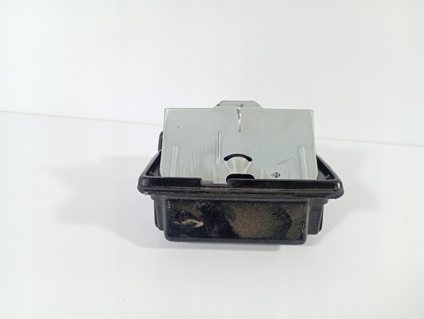 DAIHATSU TERIOS 97-05 ashtray passenger compartment OE 7410287203