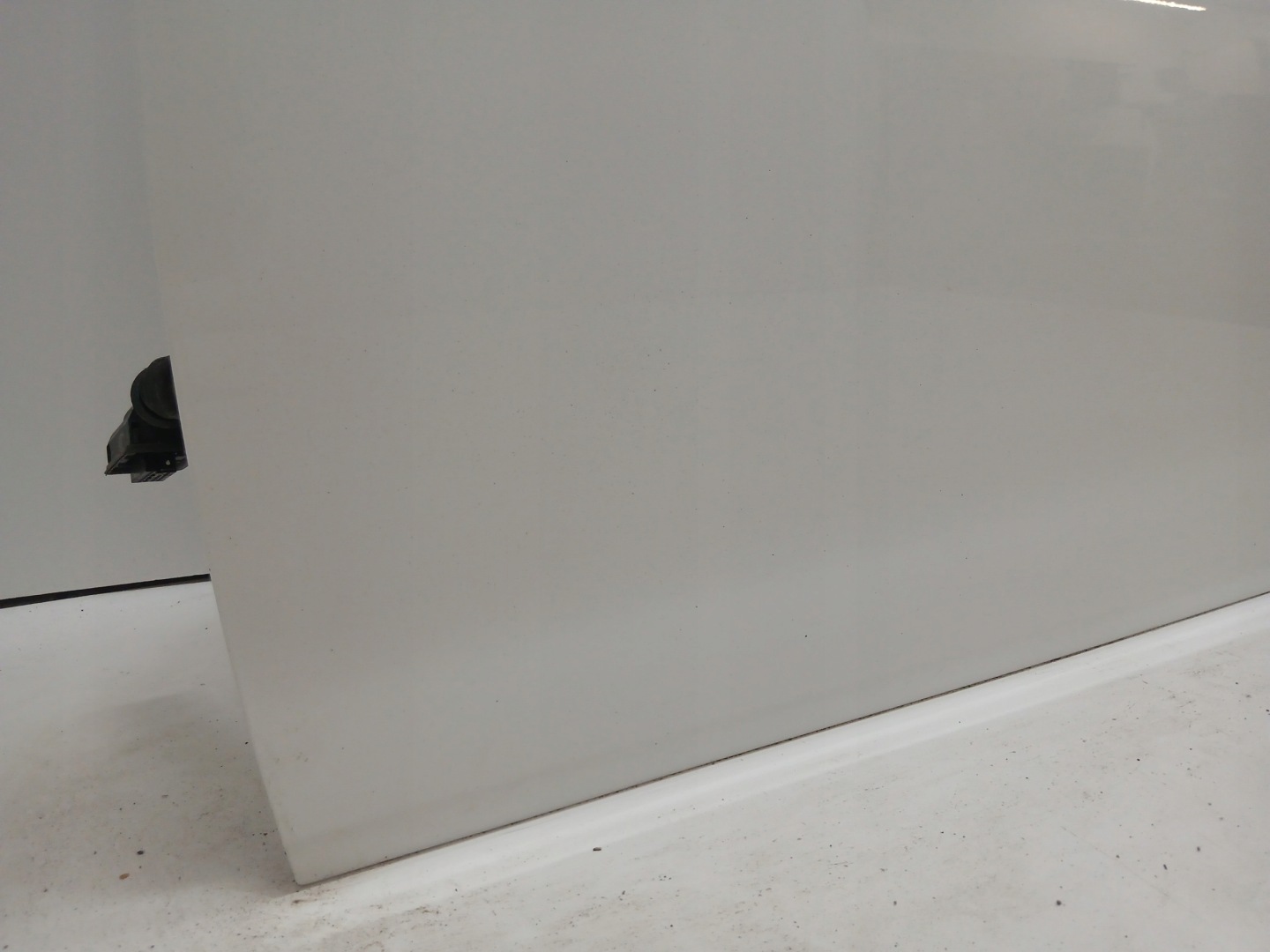 door left front front BMW F20 300