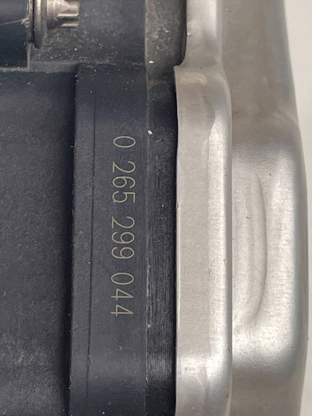 Pompa ABS MERCEDES-BENZ E W214 A2149003110