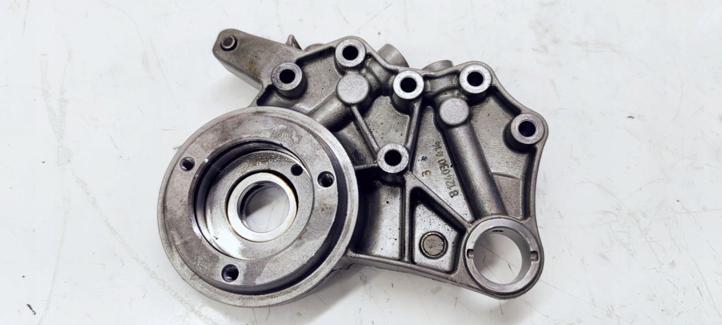 obal WALKOW AUDI A4 B8 A5 1.8 TFSI 06H103166H