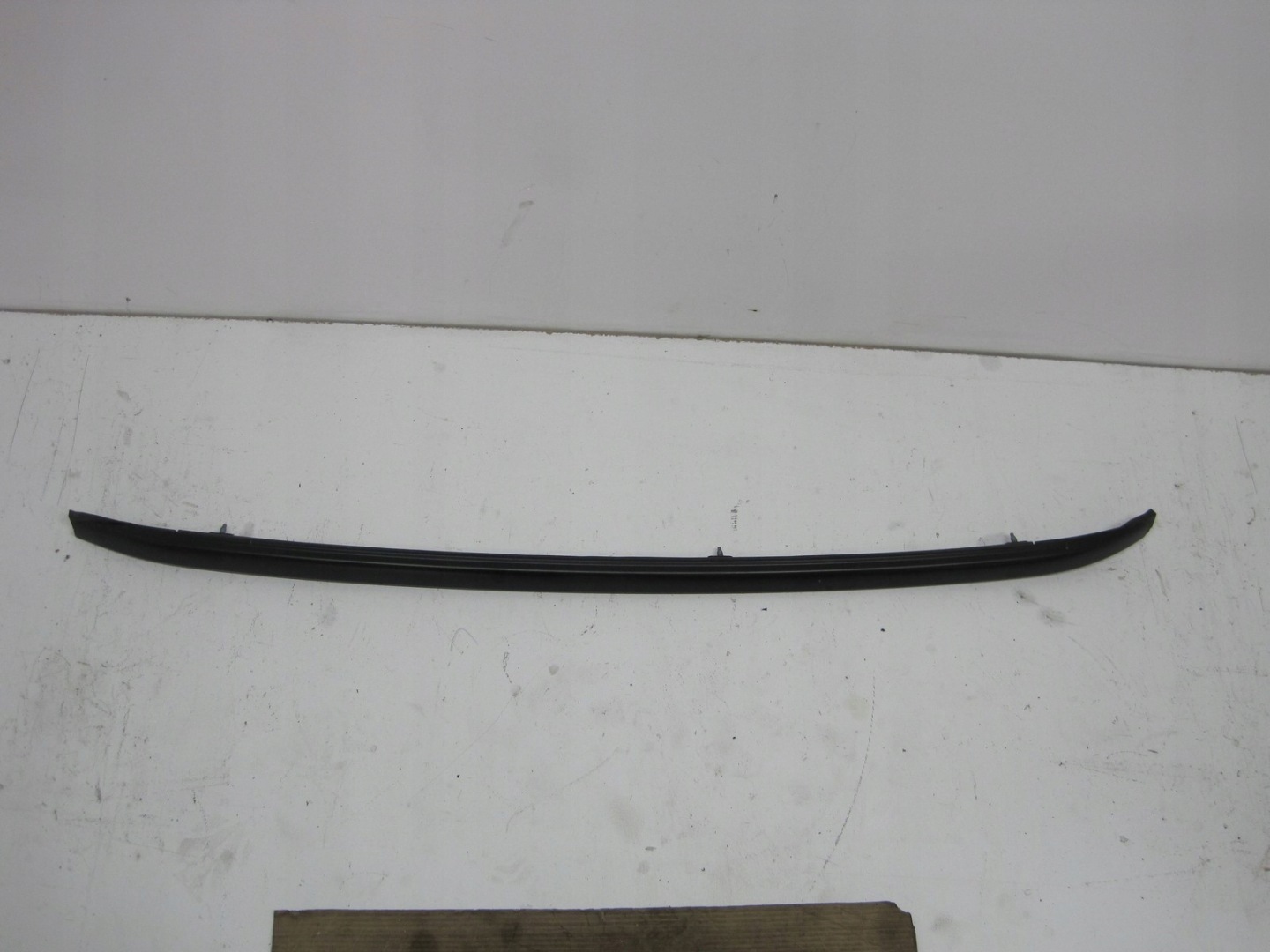 DACHRELING DACH TOYOTA YARIS CROSS LINKS