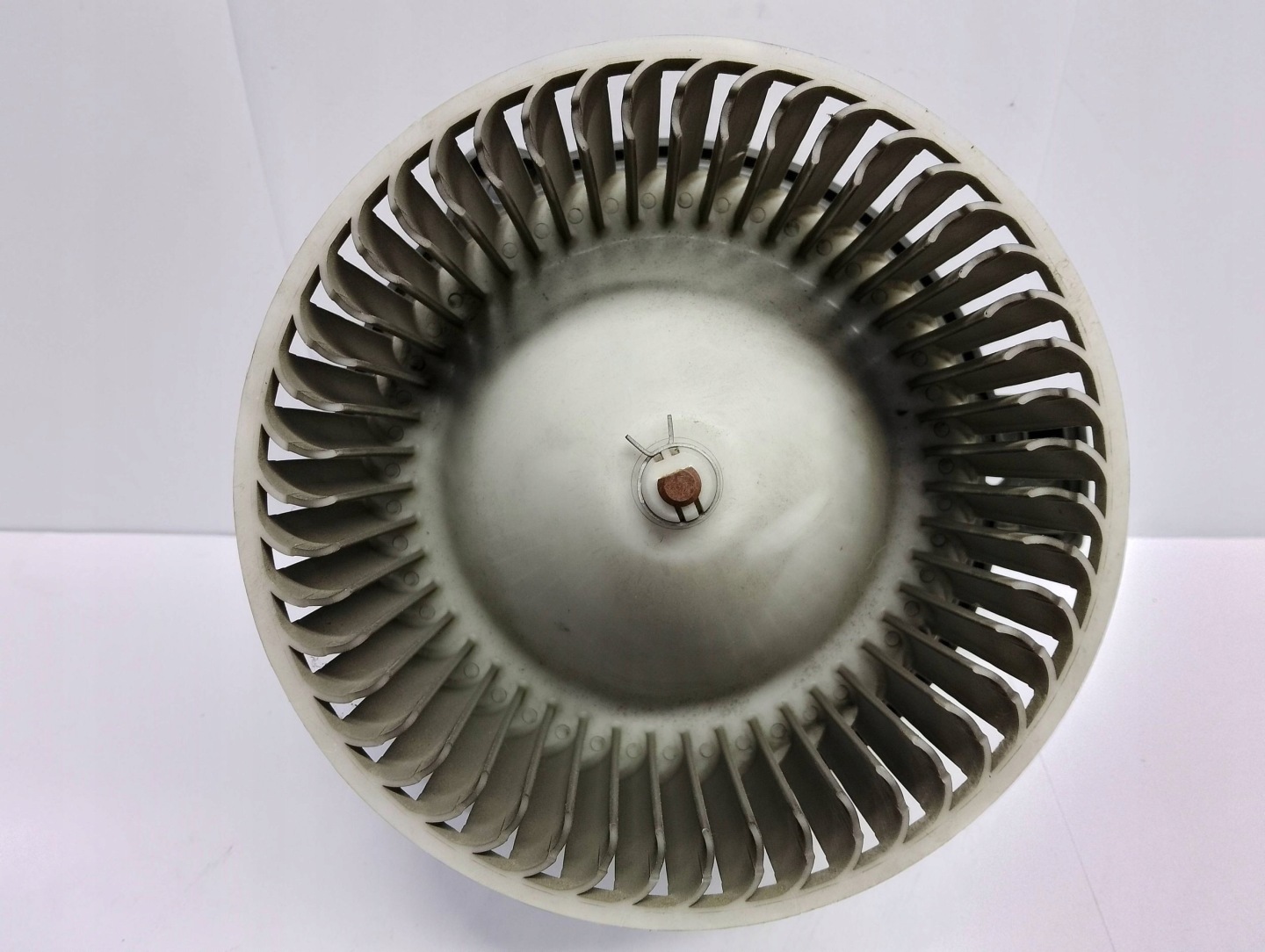 Lüfter des lüfters luft Mazda 6 GJ6BA02