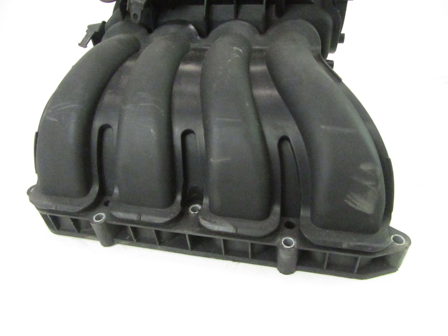 intake manifold BMW E81 E82 E87 E88 E90 E91 E92 1.8 N43 7560340
