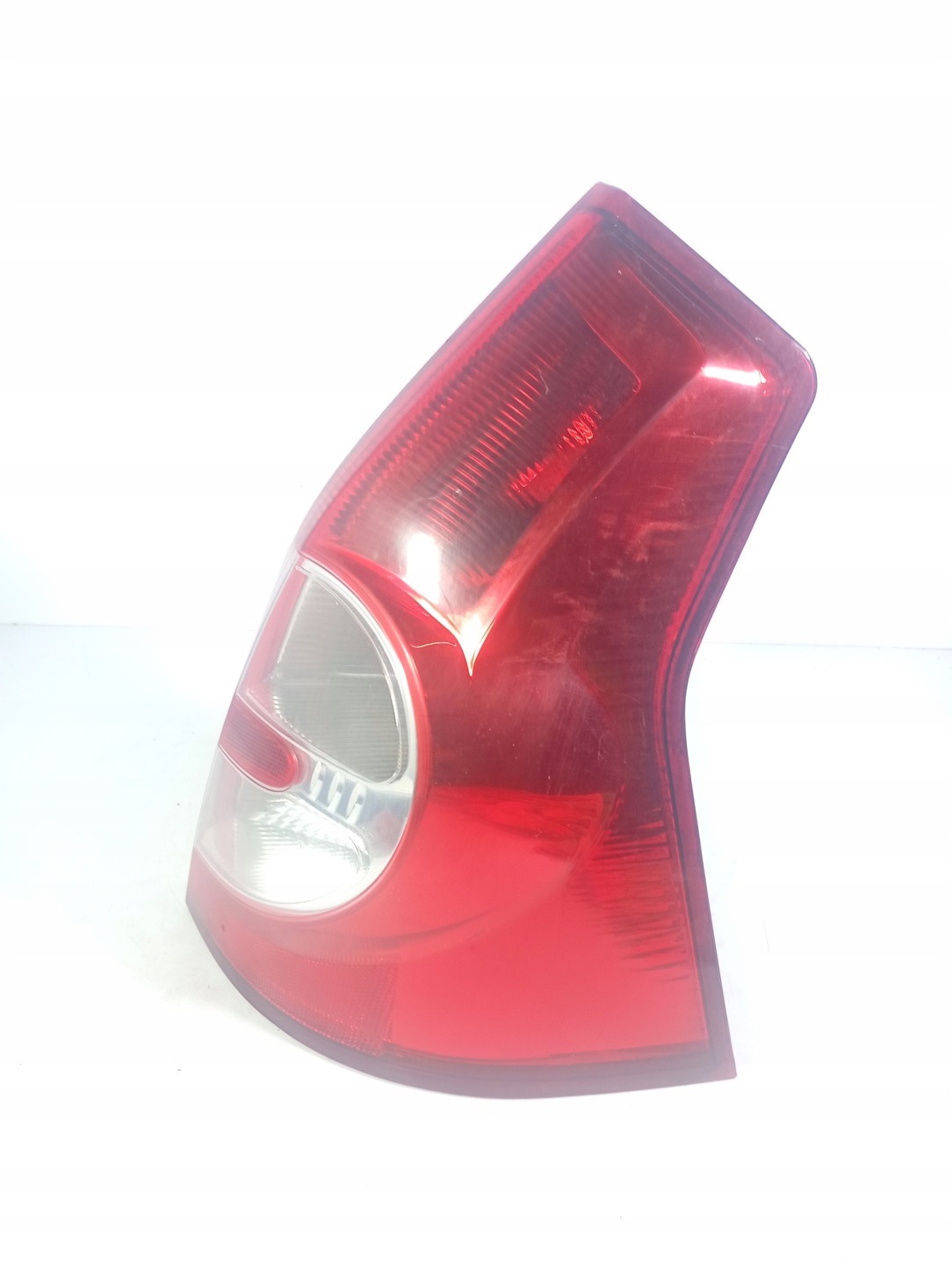 Dacia Sandero 08-13 light right rear rear part OE 8200734824