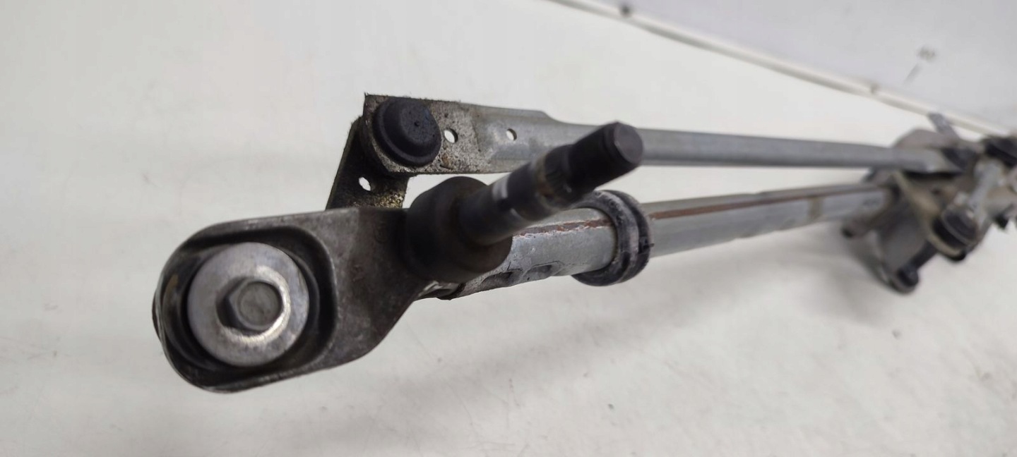 Wischergestänge Opel Astra K