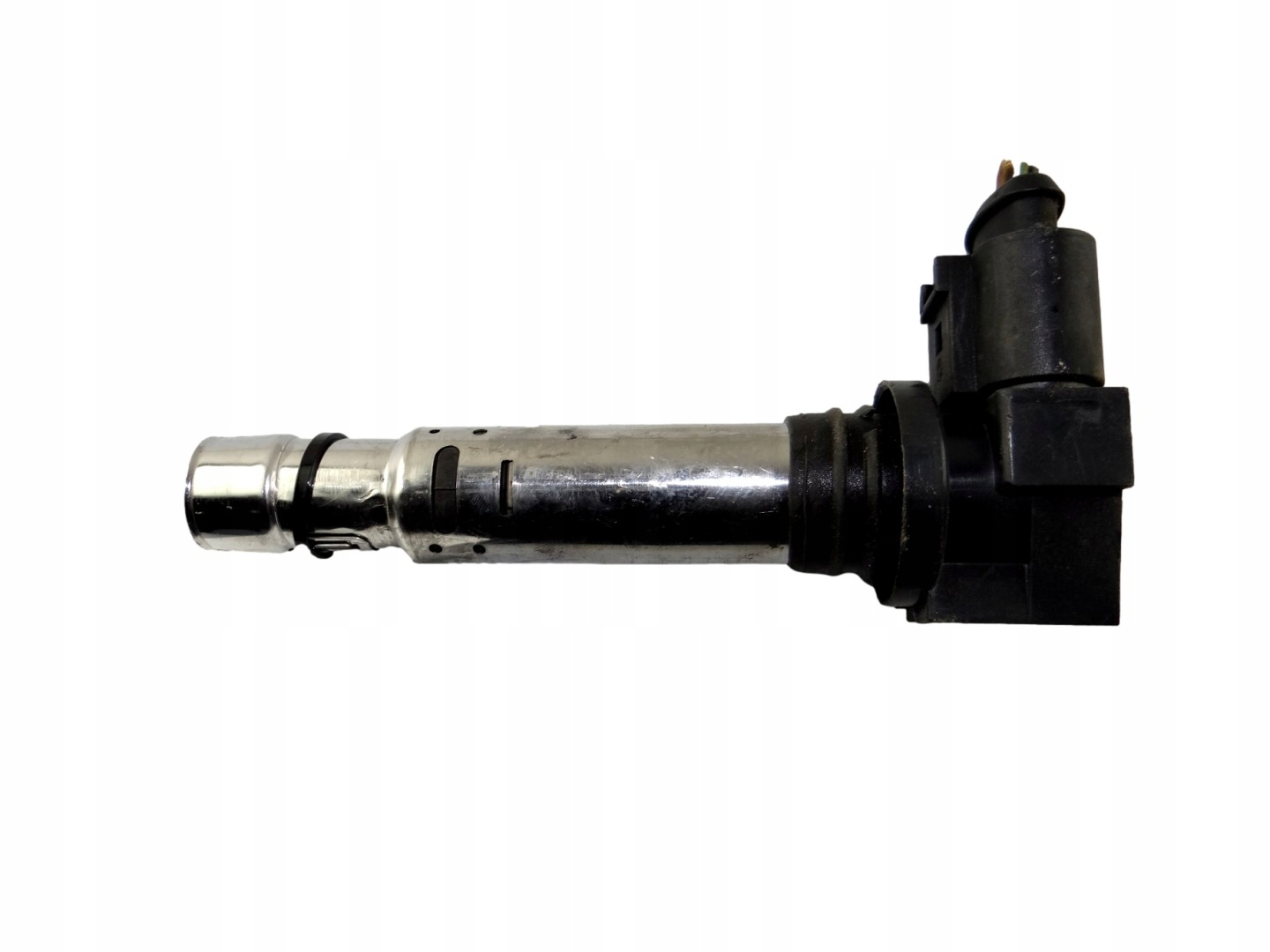 coil ignition SKODA FABIA 036905715G