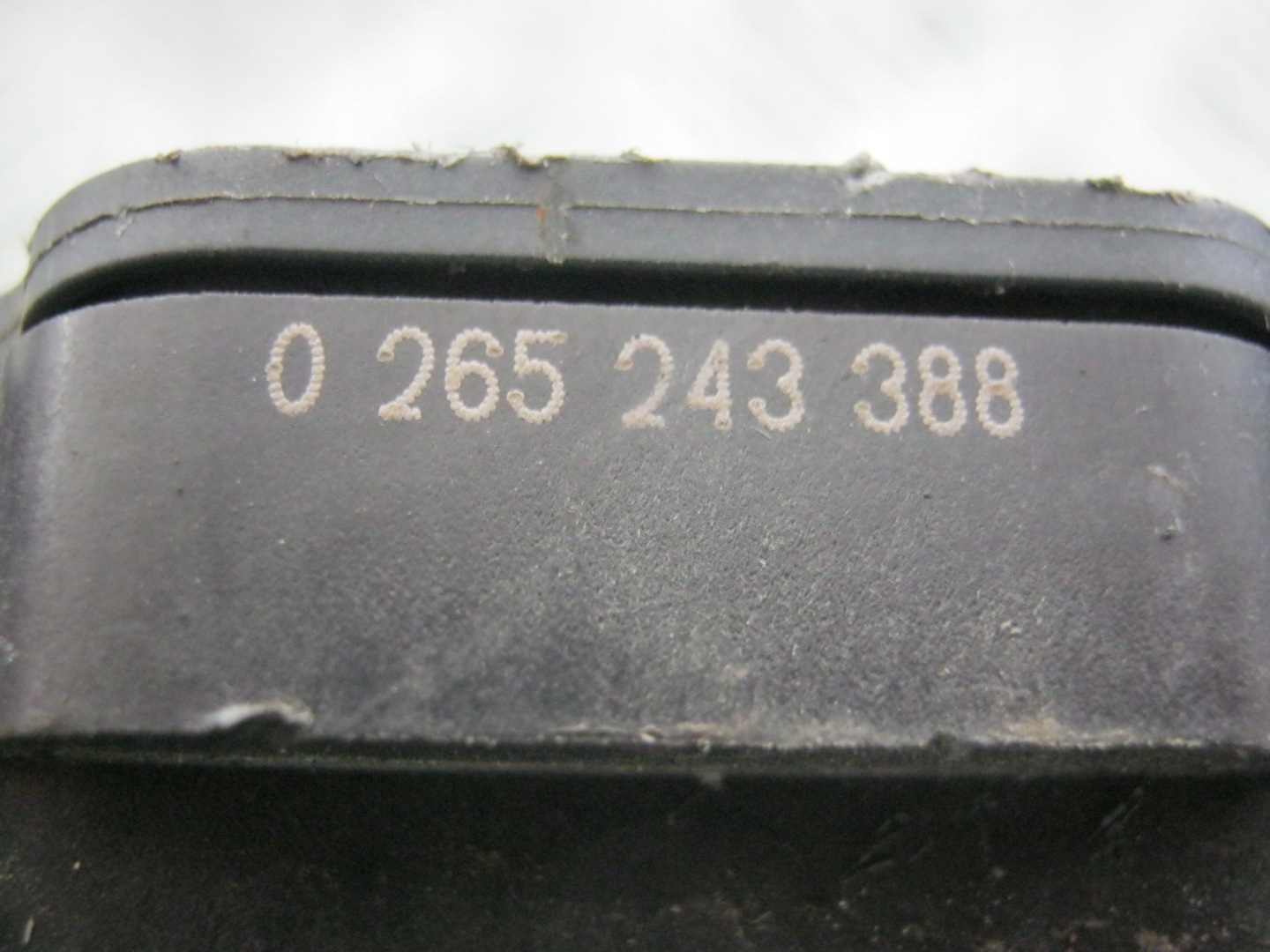 pompa ABS 476604EA0C Nissan Qashqai J11