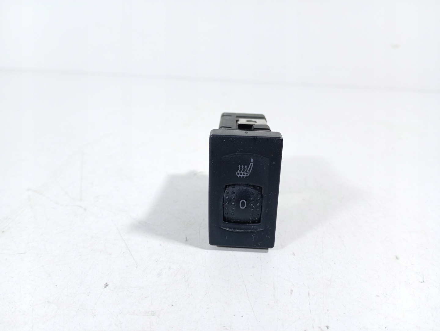VW PASSAT B5 00-05 Schalter Schalter Hitzung SITZ OE 3B0963563C