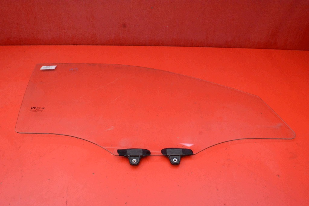 window side right front front BAIC BEIJING X3 LIFT 19