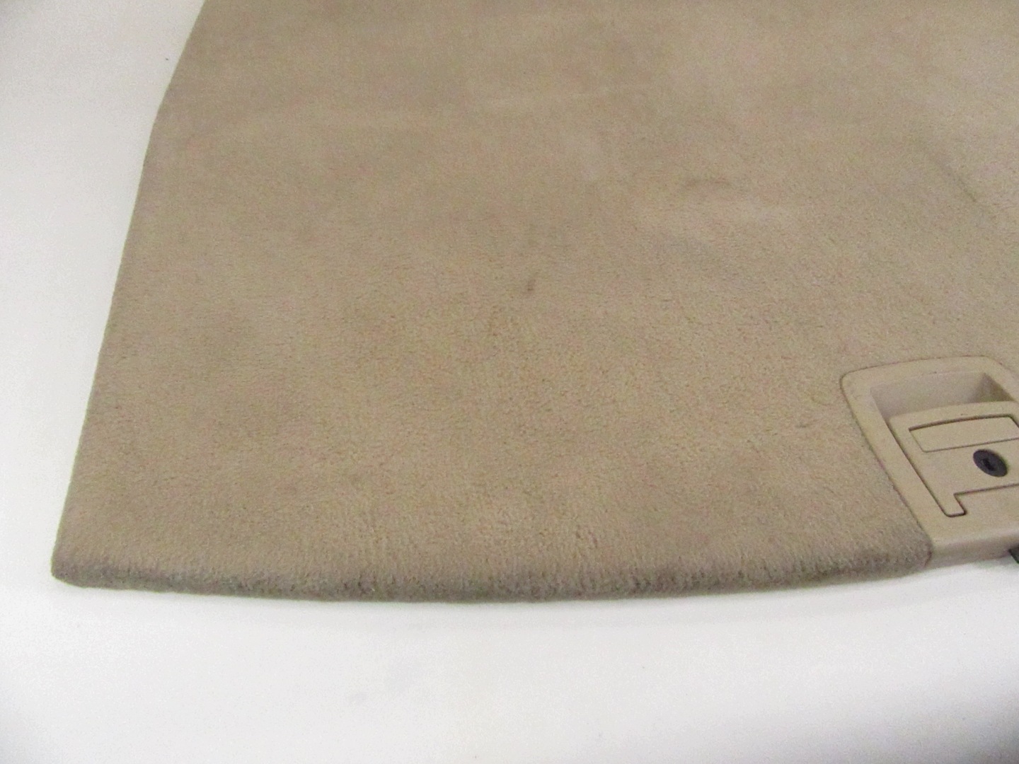 mats floor car carpet upholstery boot BMW e61 KOMBI