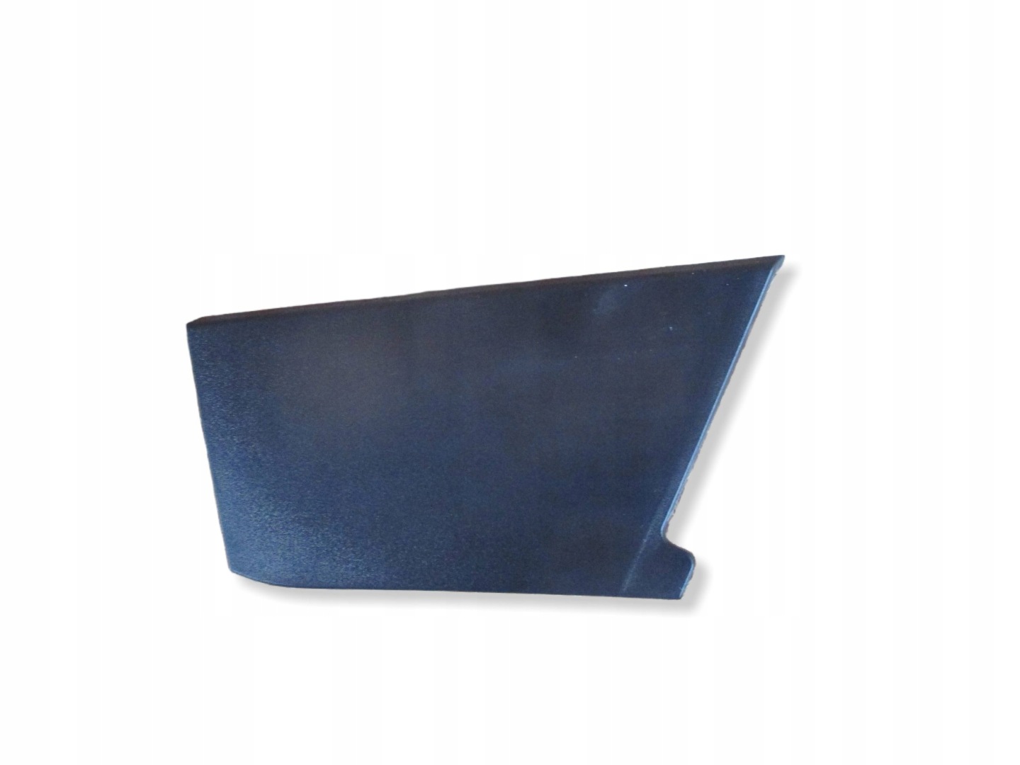 moulding door right rear part MITSUBISHI ECLIPSE CROSS