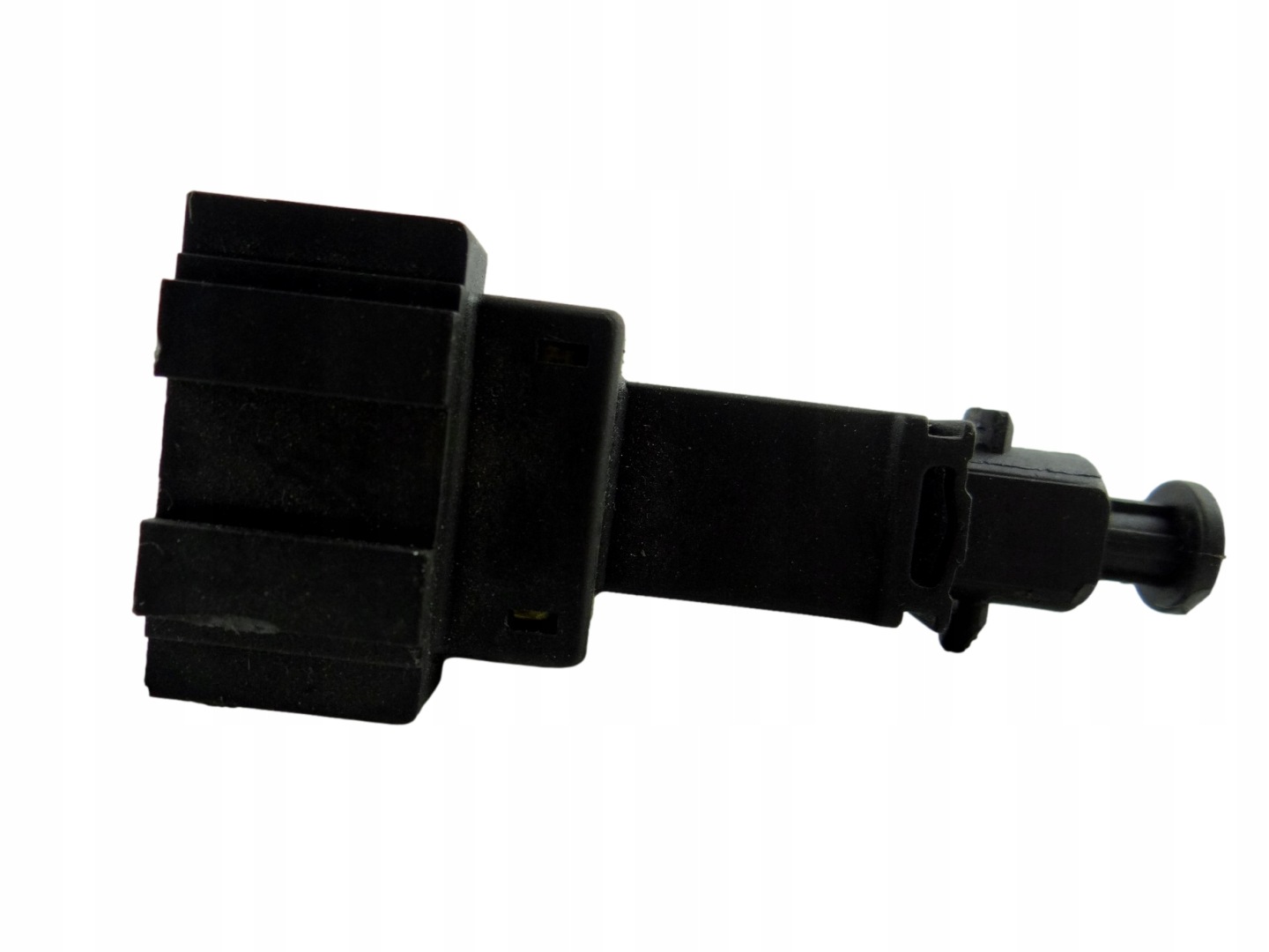 interruttore luci STOP VOLKSWAGEN POLO 151 17F