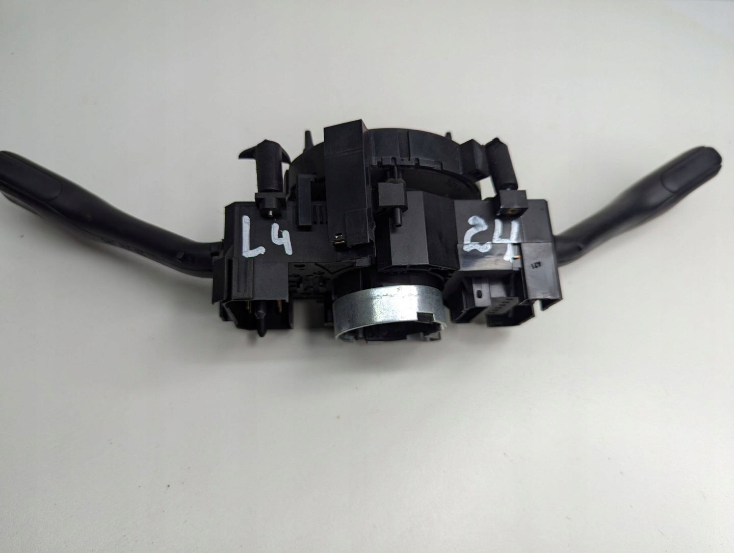 DEVIO LUCI TERGICRISTALLO TERGI AUDI A6 A3 C5 8LO953513G 1.9tdi