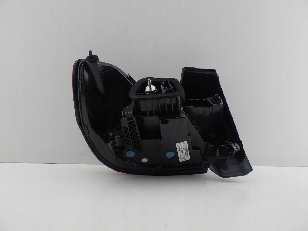 OPEL CORSA F LED 2019- Licht hinten rechts