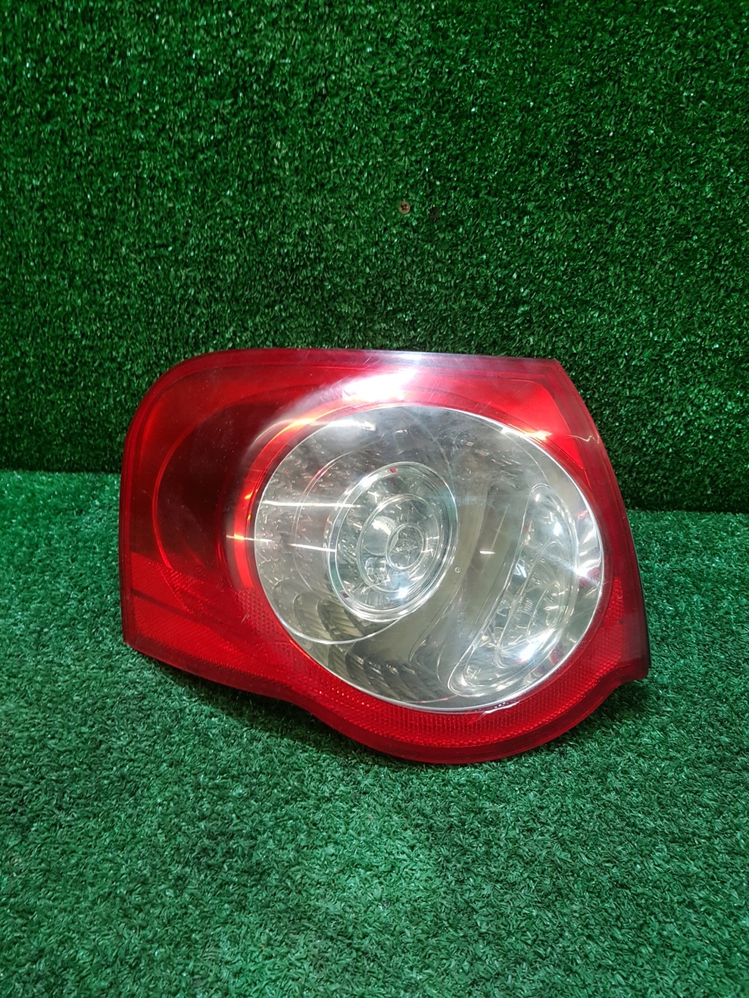 Licht links hinten VOLKSWAGEN PASSAT B6