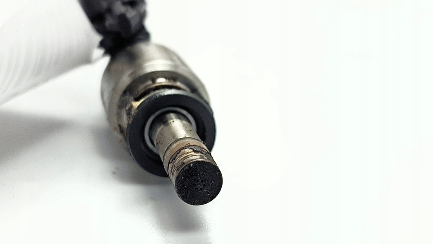 injector 06A906036G 2.0 TFSI AUDI Q5 II FY
