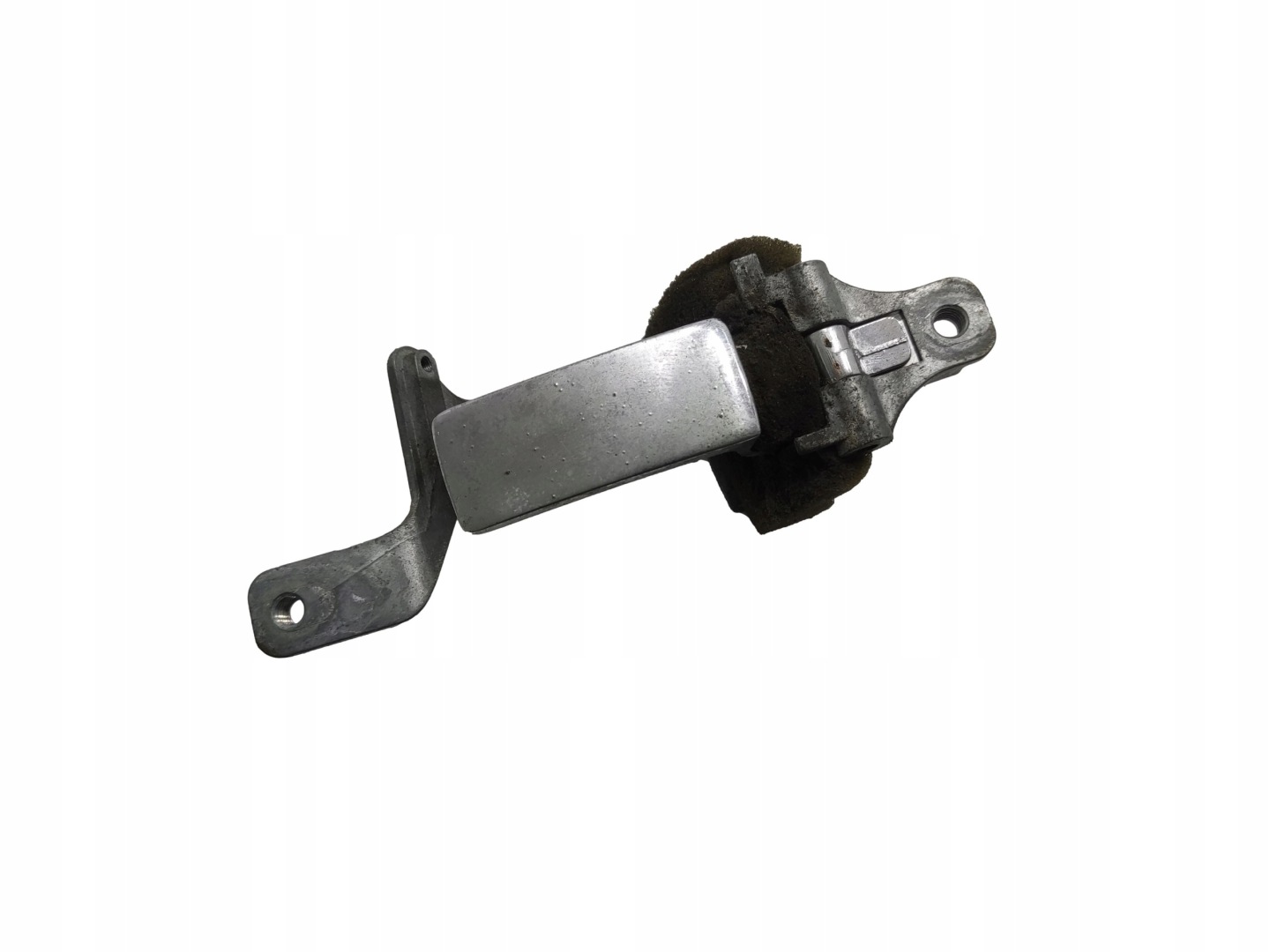 handle door right right rear part rear inner BMW 7 E23 1977-1986