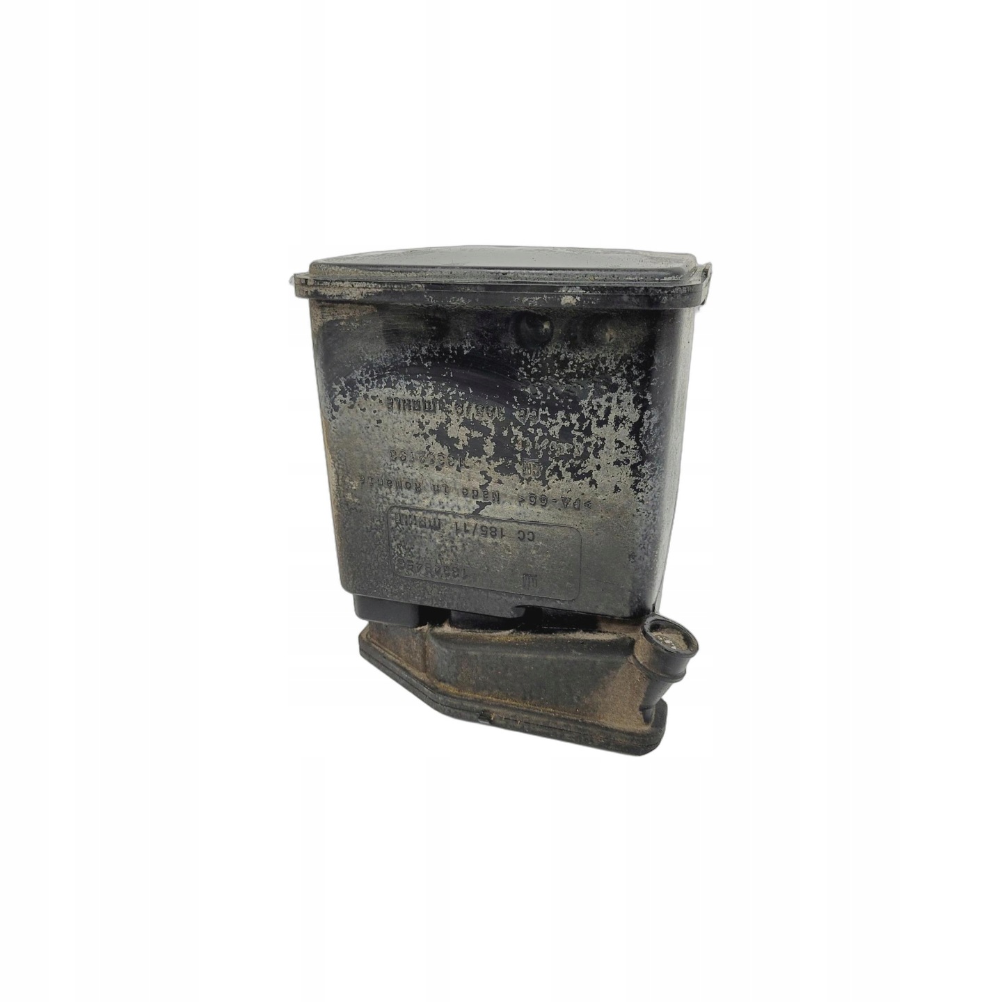 carbon filter OPEL MERIVA B 1.4 T 13348456