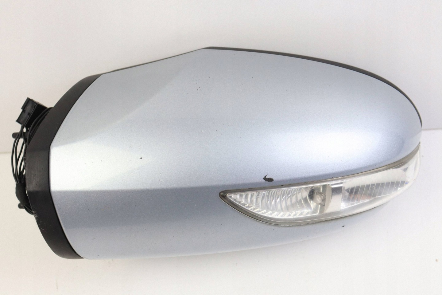 MERCEDES W169 mirror left 7 PIN A3140417 EUROPA