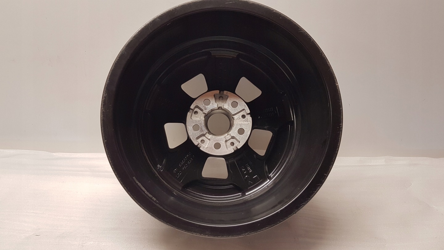 disk BMW X1 U11 X2 U10 MINI U25 7,5Jx17 IS43 6898036