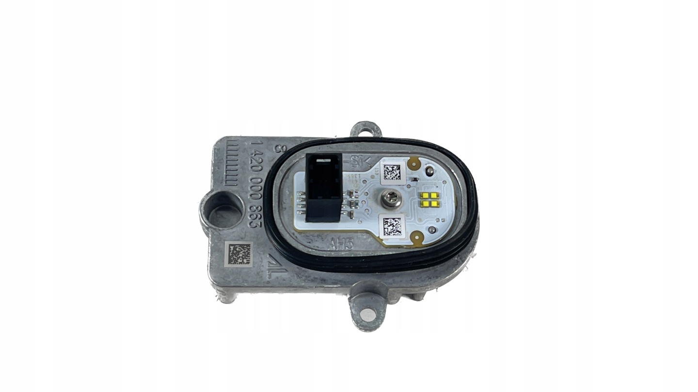 VW TIGUAN LIFT 21- module LED JEZ 1420000863
