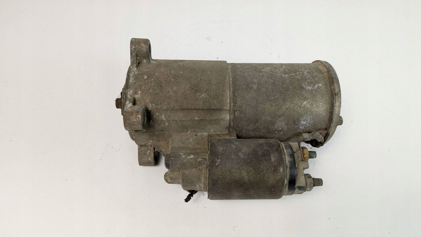 Ford Mustang V 5.0 V8 Alternator 9L34-11000-AB