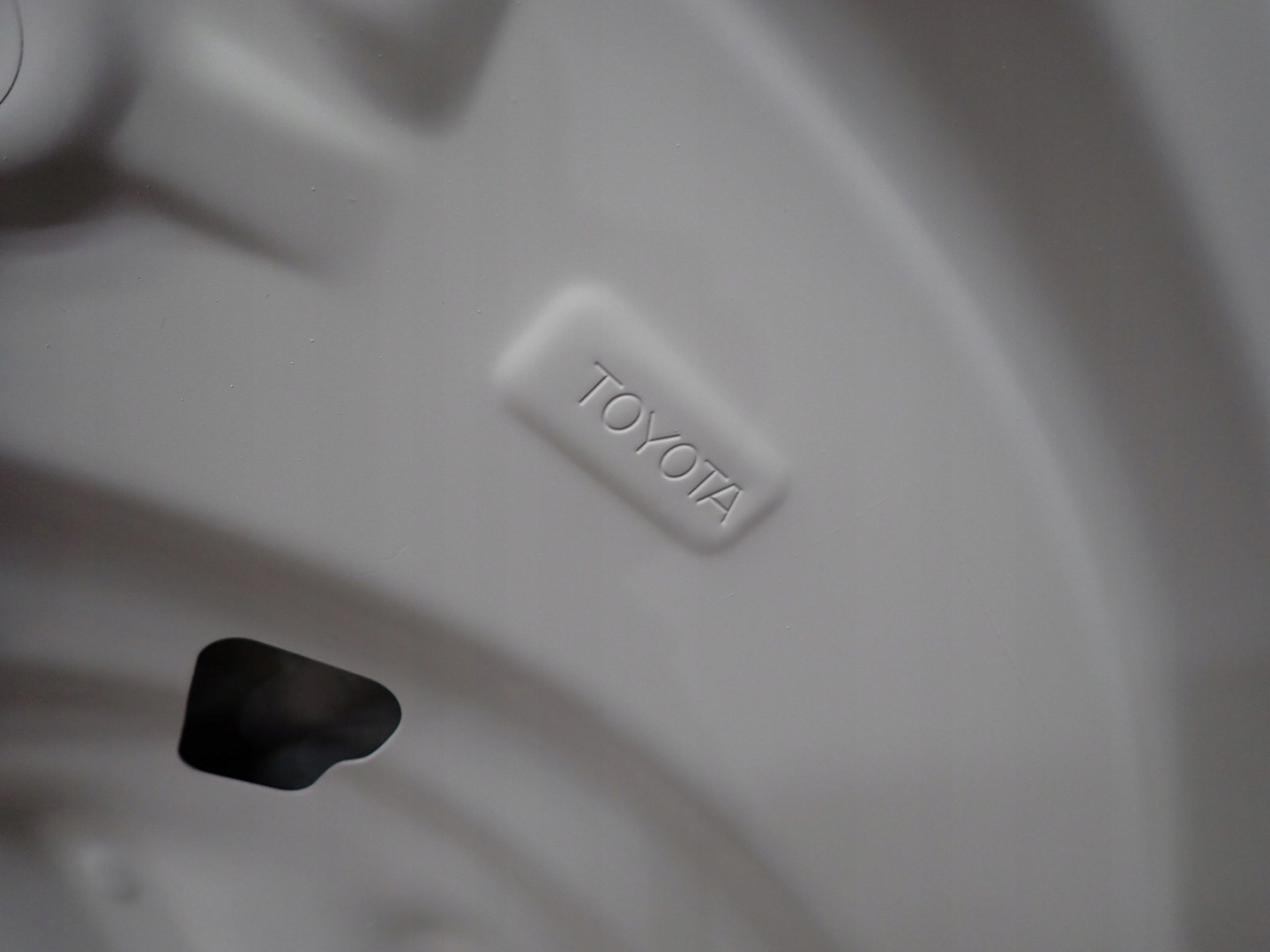 Capot TOYOTA COROLLA E21 HB HATCHBACK KOMBI 2018