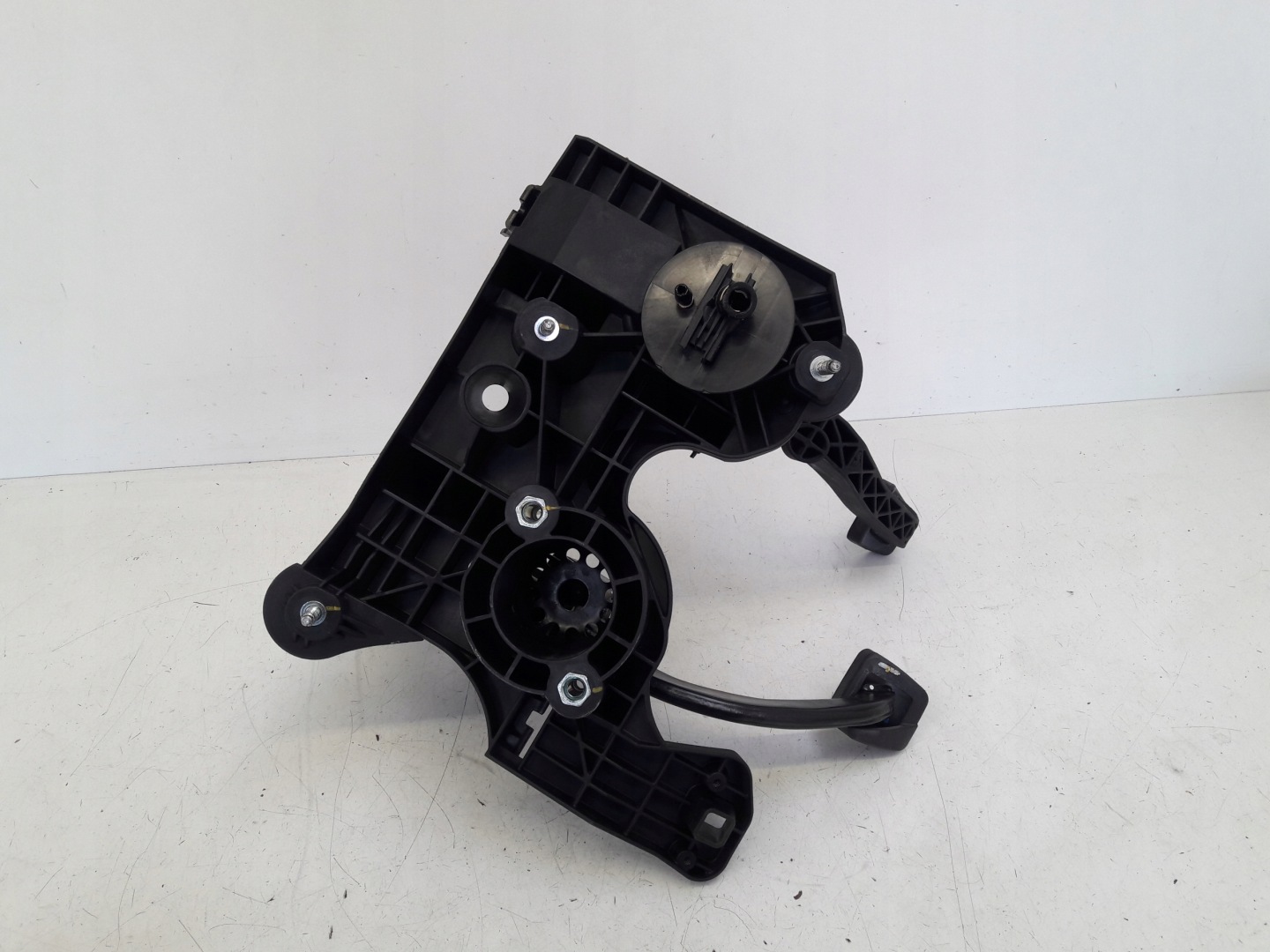 pedale kpl 39023892 Opel Astra K