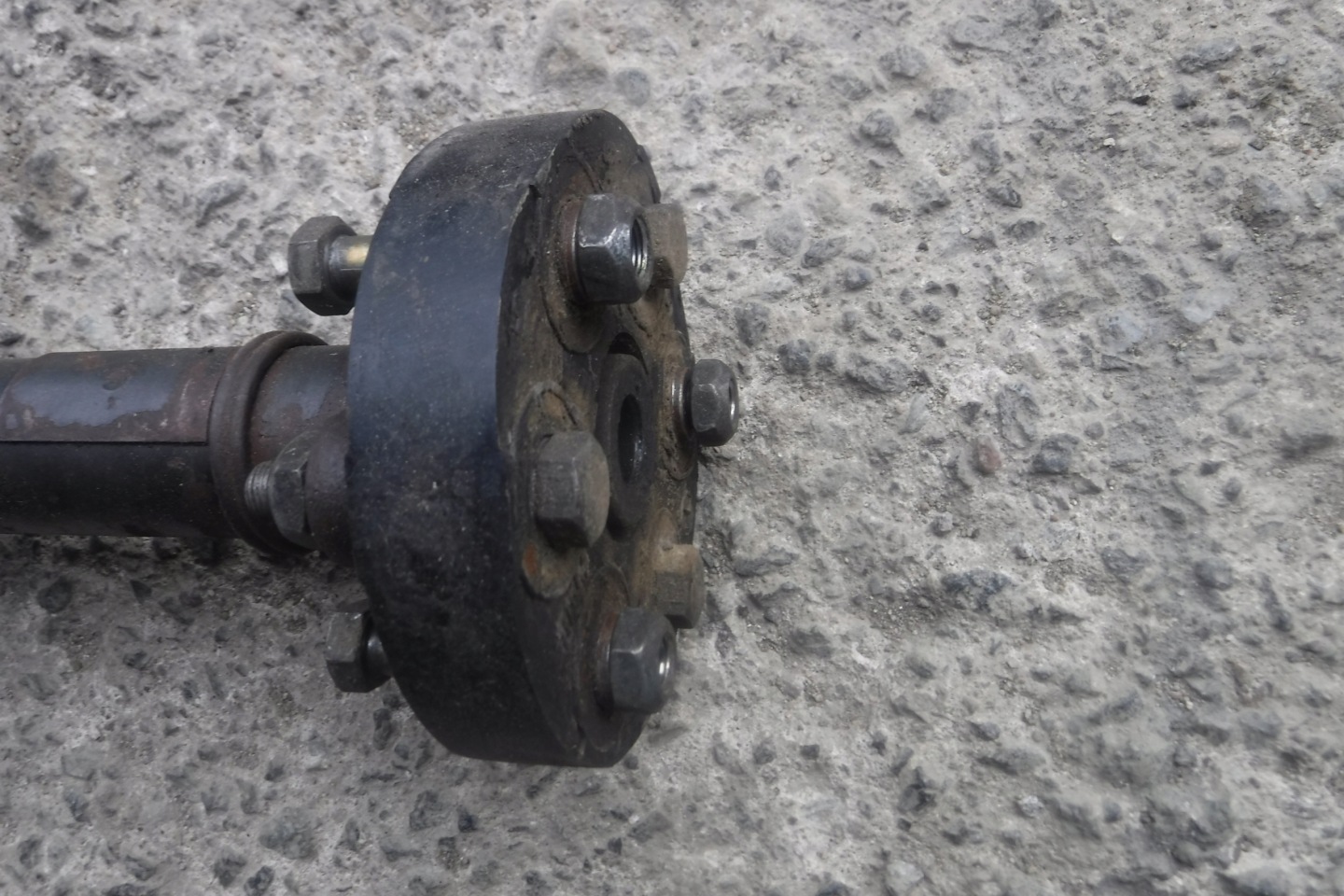 MERCEDES W124 4MATIC 4 MATIC crank gearboxes NAPEDOWY
