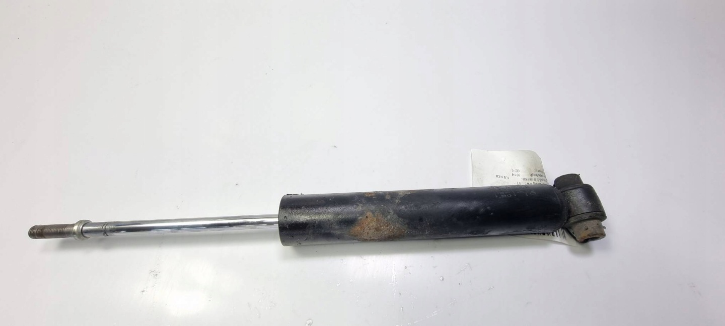 shock absorber left rear part 9808182680 CITROEN C4 PICASSO