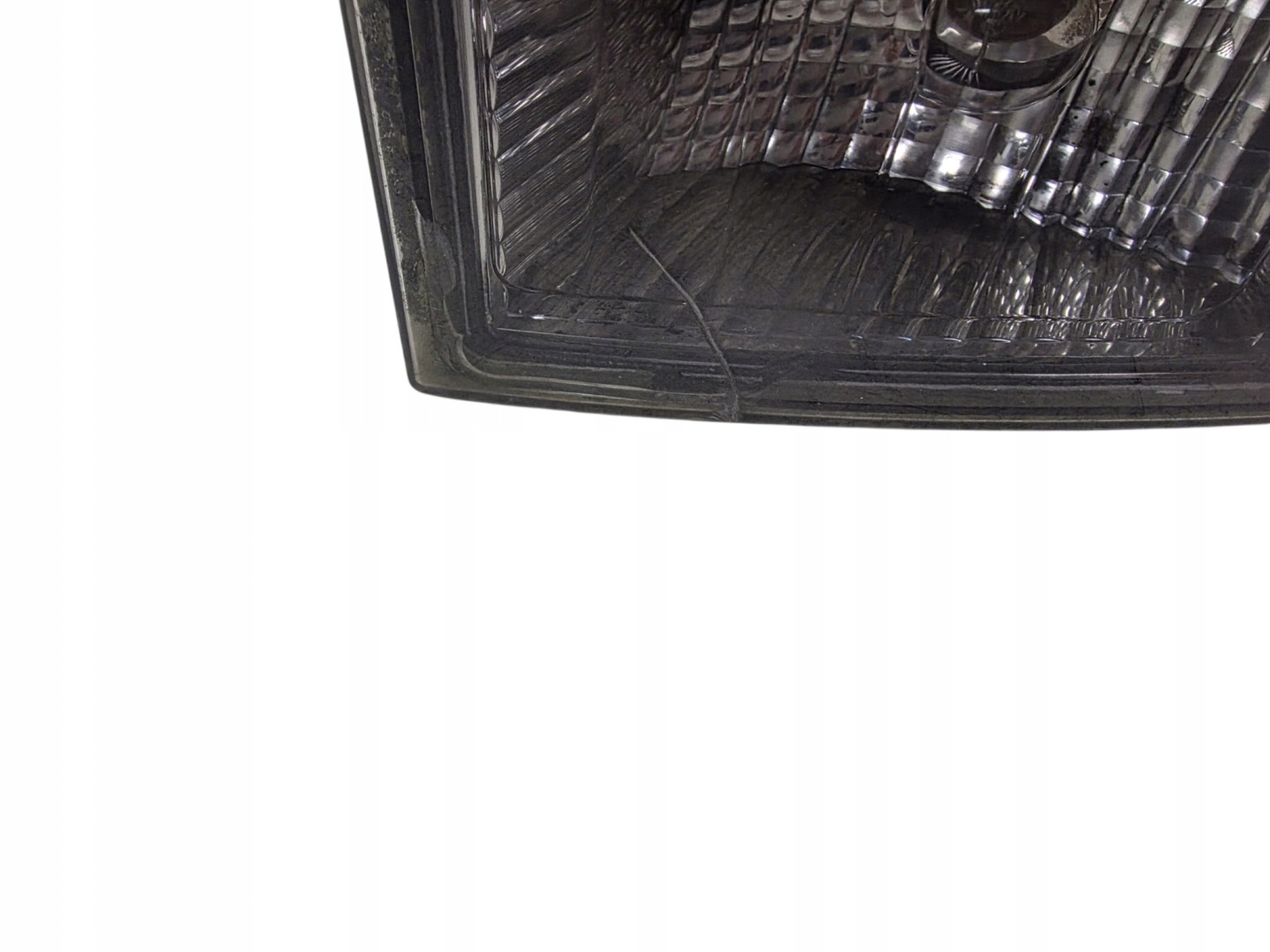 VOLVO XC90 LIFT light rear right ORG.