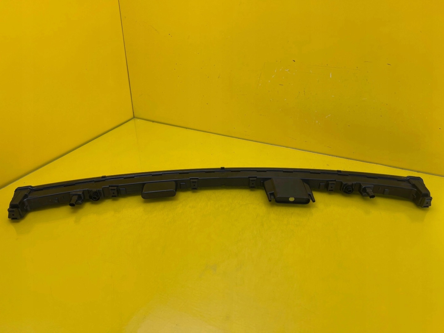 light front cap Mercedes EQA 243 LED DRL 21- A2439063200