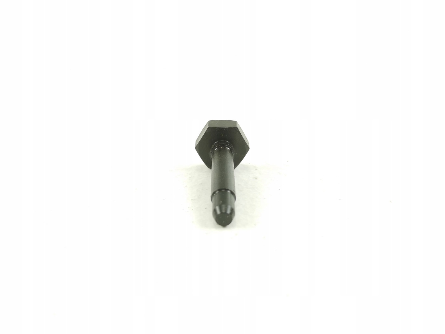 Serrure de la distribution CHRYSLER 2.8 CRD / 2000040564