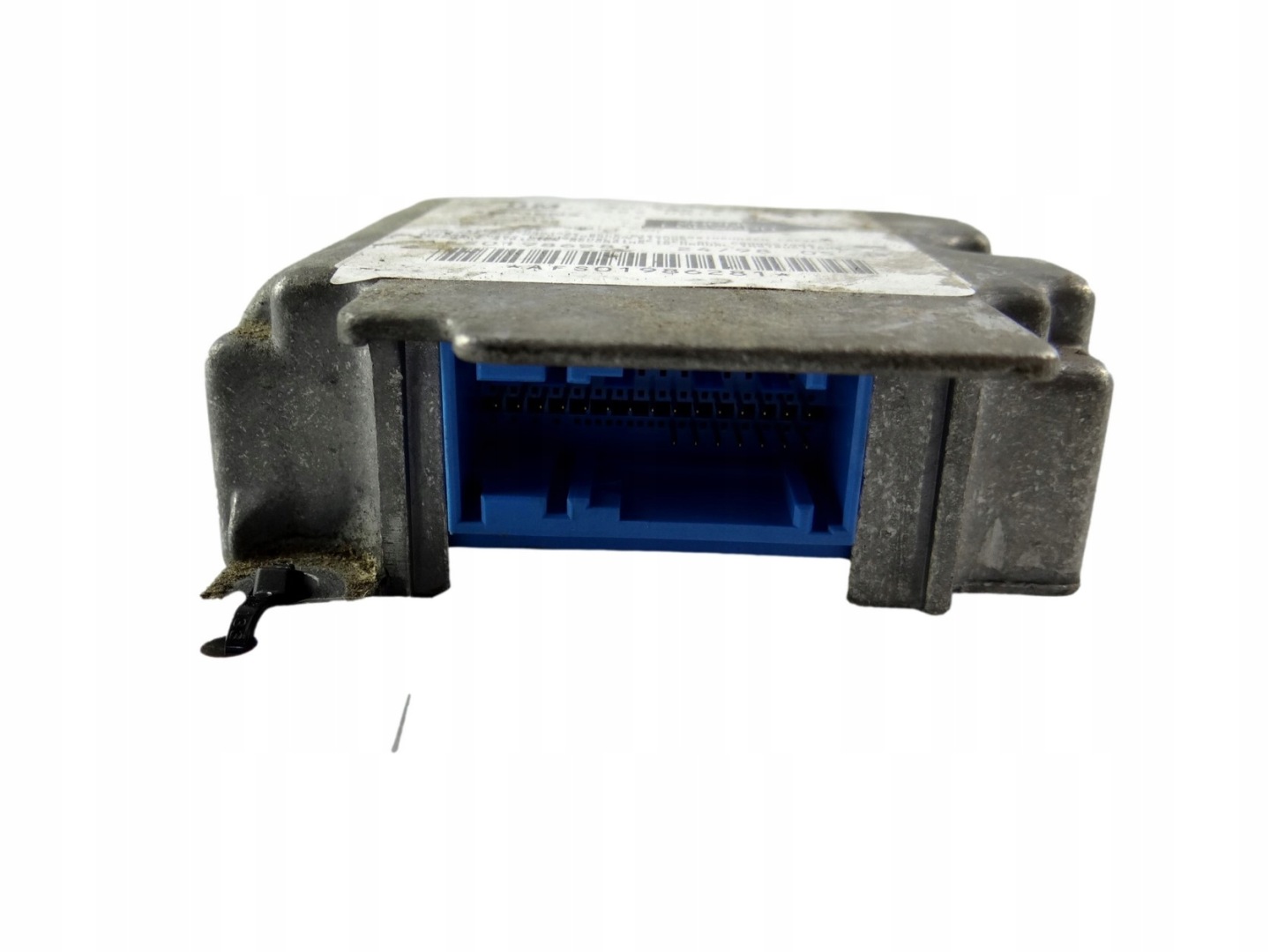 Unité commande confort OPEL ASTRA G 90 560 112