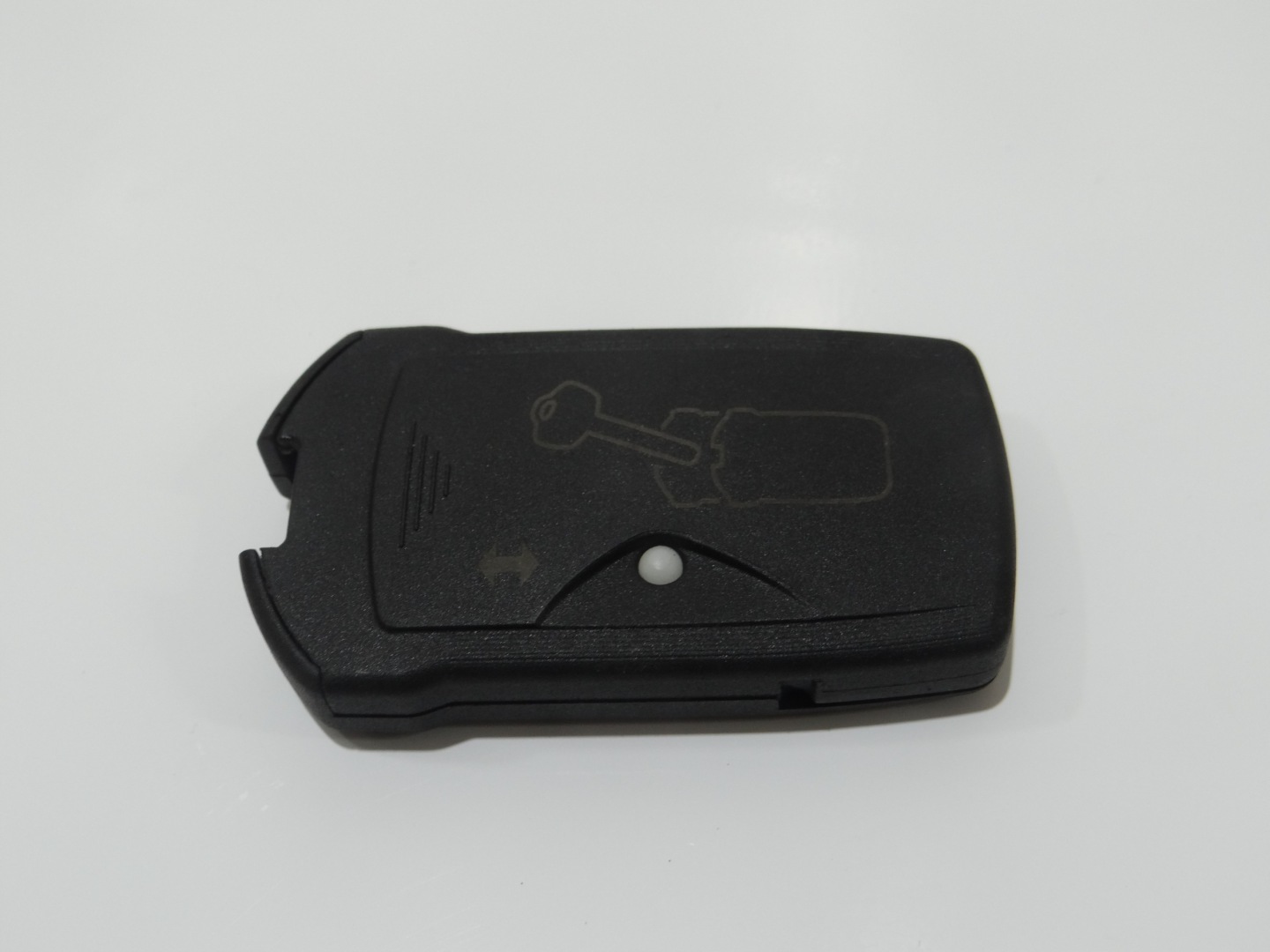 ADAPTER passenger compartment KLUCZYKA BMW E65 6922666