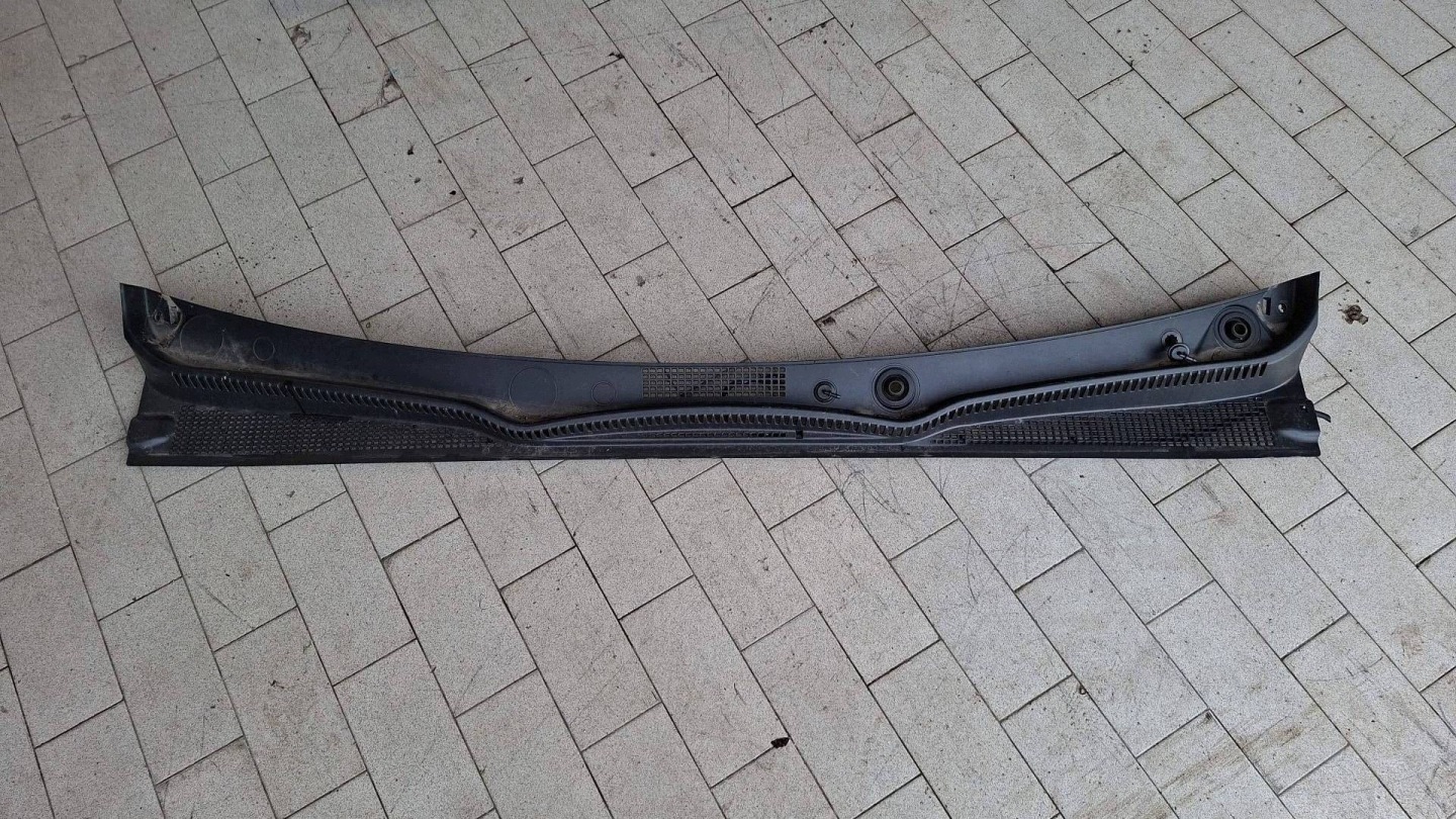 torpedo Alpine A390 668532361R