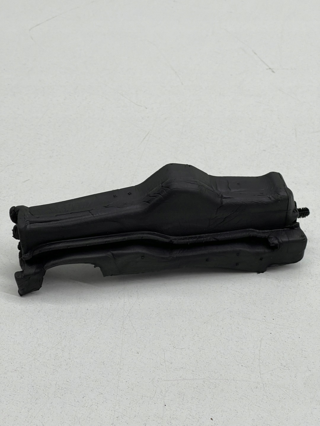 AUDI A6 C7 Joint Insonorisation pianka Aile Supérieure Droit