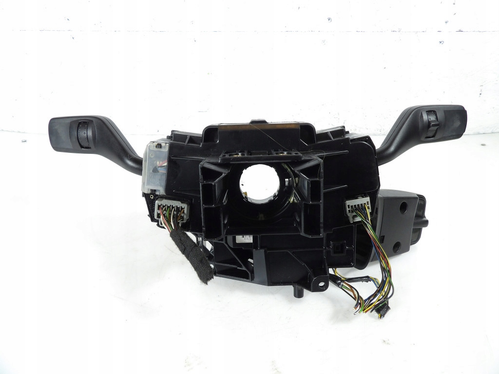 FORD C-MAX e DEVIO LUCI TERGICRISTALLO TERGI 3M5T-6475-AE