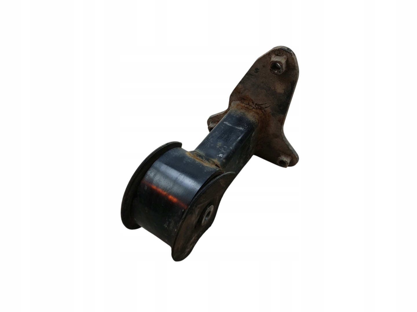 supporto Supporti motore usato SUZUKI SWIFT V MK7 (2010-2017) 1.2 90KM