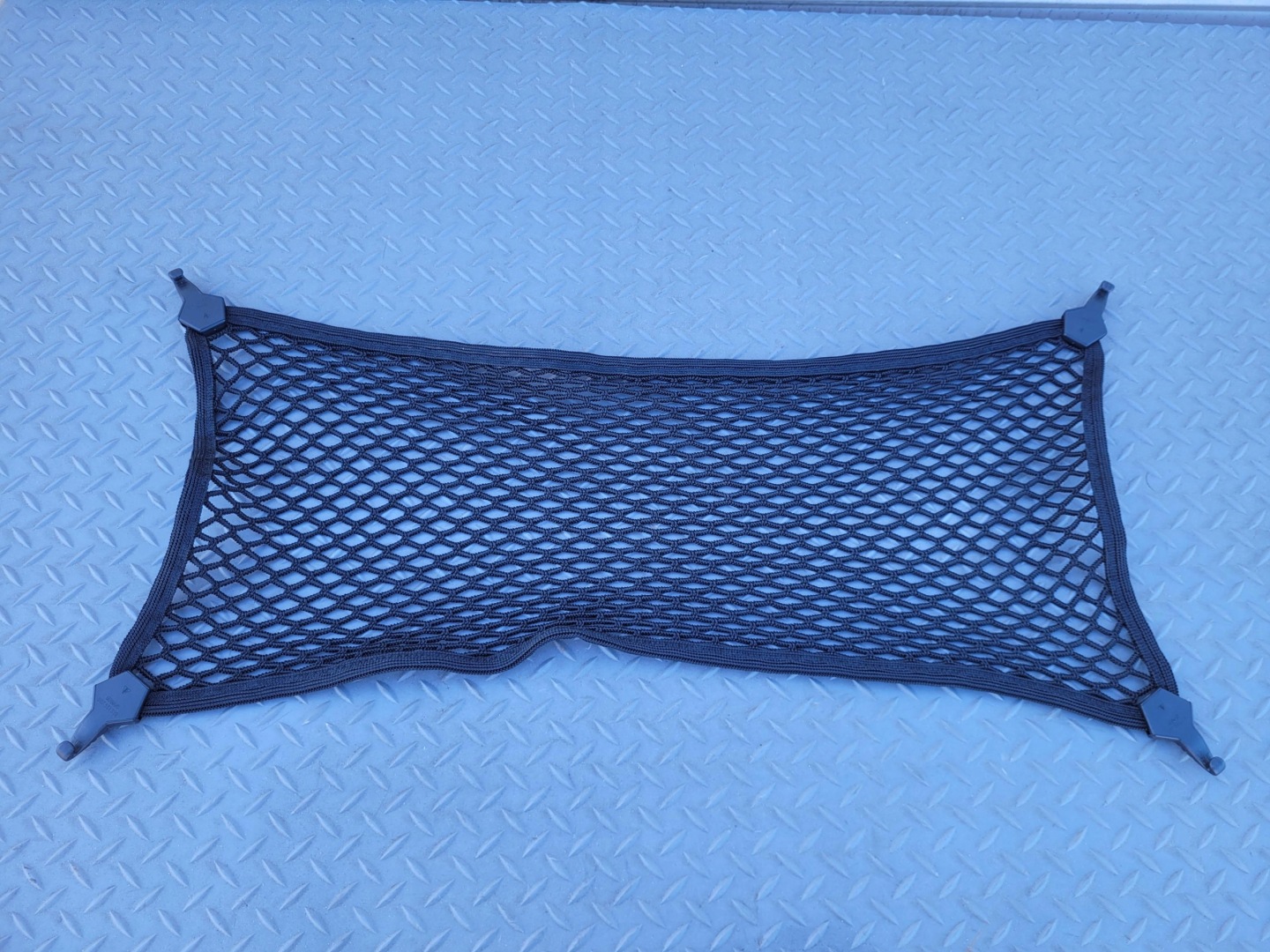 net boot 987551339 PORSCHE CAYMAN S 987