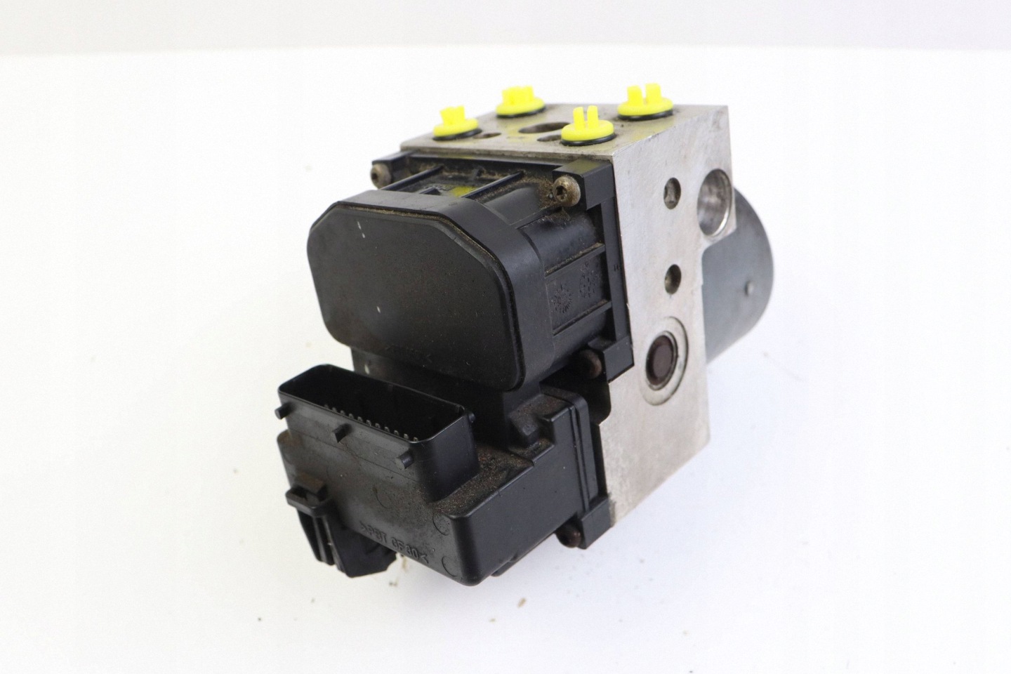 VW PASSAT B5 AUDI A6 C5 Pompa ABS 8E0614111AB 0265216559 0273004281