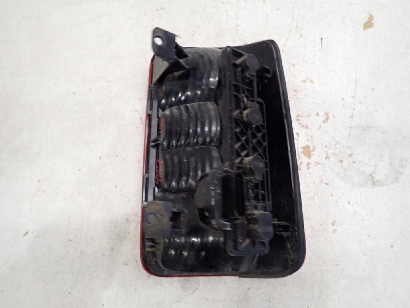 light rear part rear left VW CADDY 2010-2015 2K0945111C