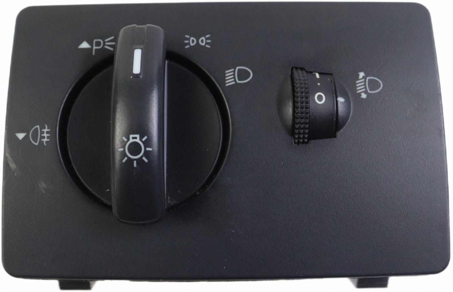 FORD FOCUS MK2 Pulsante interruttore luci 7M5T13A024EA 7M5T-13A024-EA