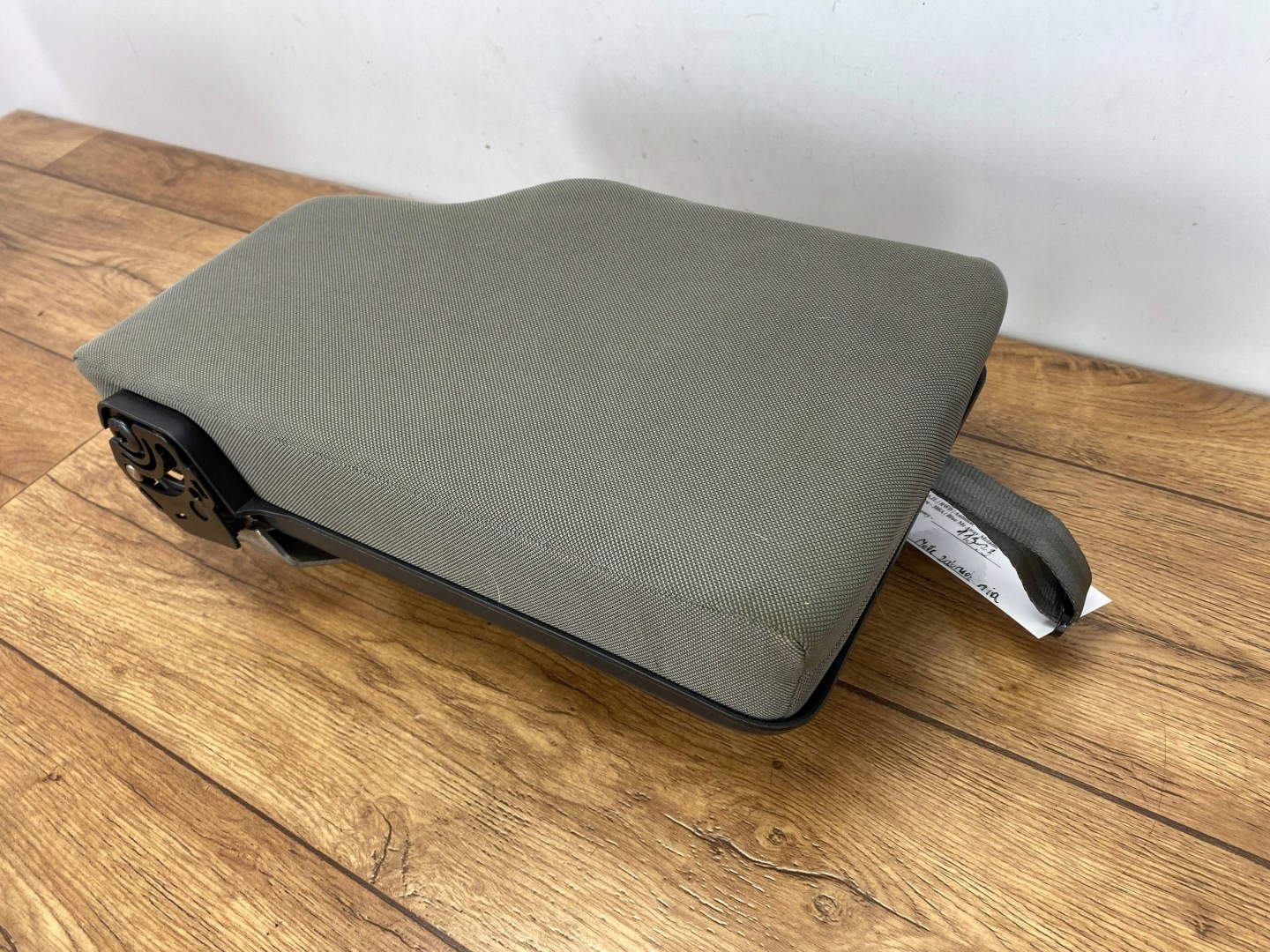armrest rear Ford Escape IV Kuga MK3 2020+