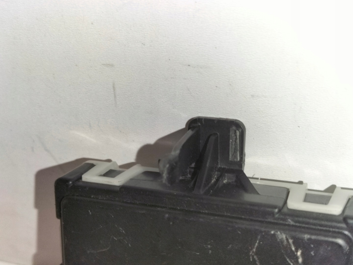 module control unit door front left MERCEDES A KLASA W177 18