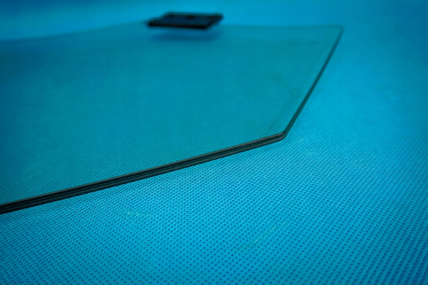 windscreen door right front Audi A8 4H 4H0845022G