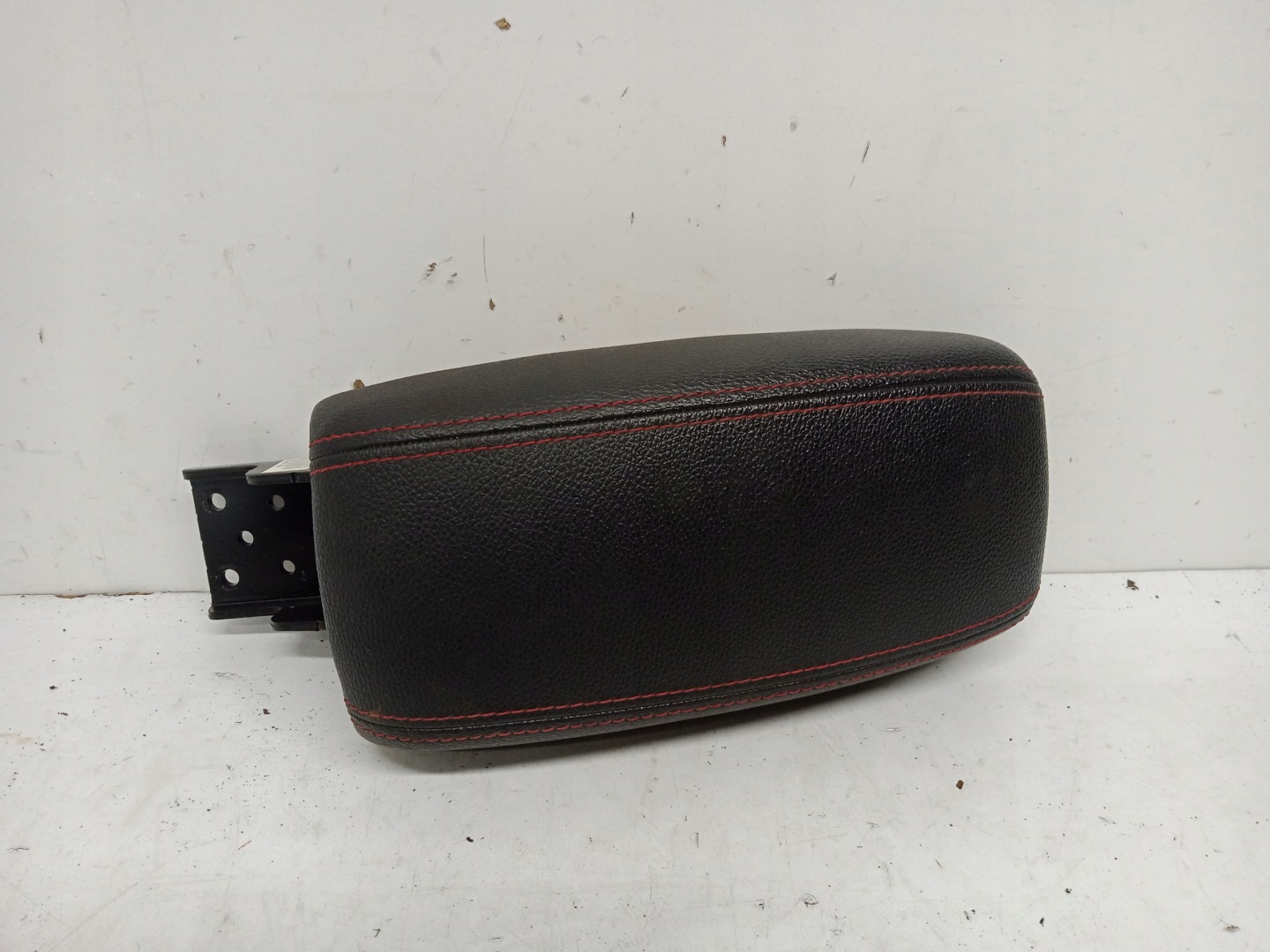 KIA PICANTO III armrest leather 2019R