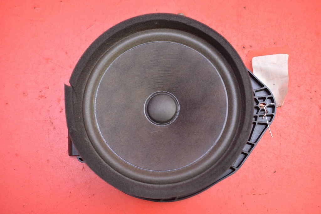 speaker right front OPEL ZAFIRA C TOURER 12-16